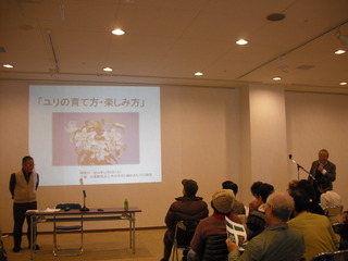 12月6日 (2).JPG
