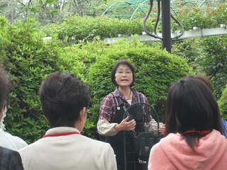 DSCF6251.JPG