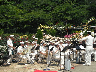 DSCF6271.JPG
