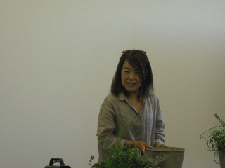 DSCF6323.JPG