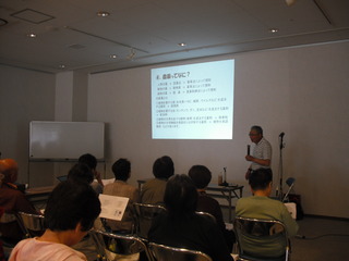 DSCF6333.JPG