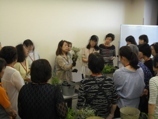 南行徳様子.jpg