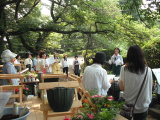 7月18日 (4).JPG